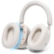 thumbnail image 1 of Fundas protectoras para auriculares WC SweatZ XM5 para Sony WH1000XM5, 1 of 7