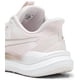 thumbnail image 5 of Tenis Puma Reflect Lite Molten Metal para Mujer 379070-02 rosa 23, 5 of 6
