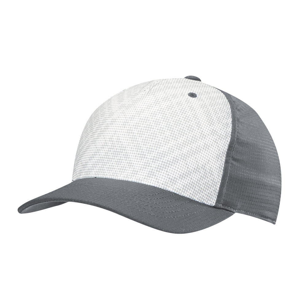 adidas climacool lightweight flexfit cap