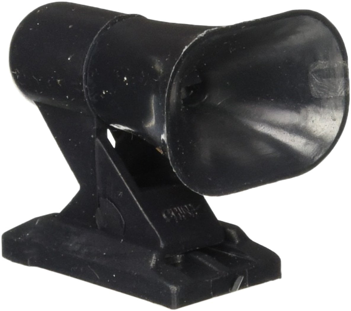 GI030 Wildlife Warning Device, Moving at 35 mph or more, this wildlife