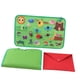 thumbnail image 4 of Juego de Guión Gráfico de Fieltro Strade Fareast Limited Juguete Montessori Cielo, 4 of 5