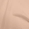 thumbnail image 1 of oneOone Tissu Polyester Spandex Brun Rouille à Chevrons Matériel de Couture Tissu Imprimé au Mètre 56 Pouces de Large, 1 of 4