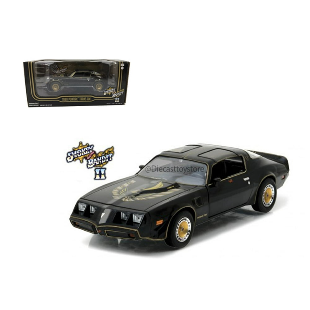 collectible diecast cars for sale