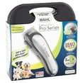 thumbnail image 2 of Wahl Lithium Ion Pro Series Cordless Rechargeable Dog Grooming Kit - #9766, 2 of 5