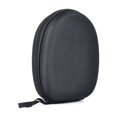 thumbnail image 4 of Wisewang Headphone Carrying Case Headset Pouch Earphone Container Supplies black 1Set, 4 of 6