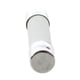 thumbnail image 4 of 10 Pcs Ac 250 V 15 A 6 X 30 Mm, High Speed Cylindrical Fuse Tube Ceramic White + Silver, 4 of 4