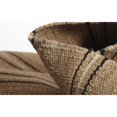 thumbnail image 4 of Erin Gates Contemporary Rectangle Area Rug, Natural, 8' X 10', 4 of 11