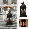 Cool Things for Your Room Teen Boys Battery Lamp Party Lights Life