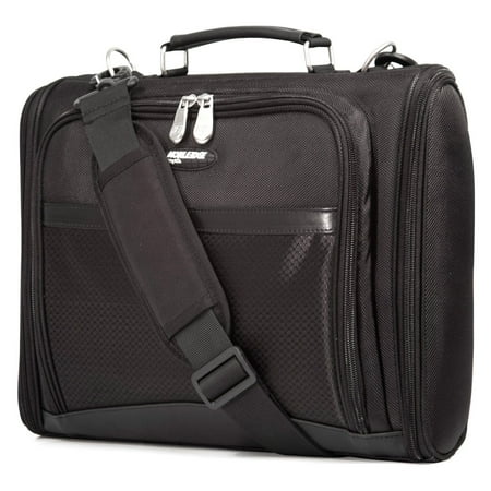 Mobile Edge Meen214 14.1"/15" 2.0 Express Case