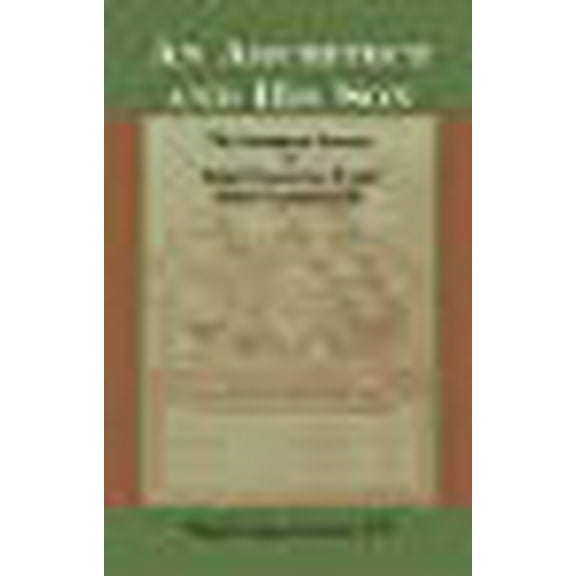 An Architect and His Son (Paperback)
