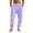 11# Light Purple, variant on HKYNLAG Mens Baggy Sweatpants with Pockets Drawstring Elastic Waist Loose Soft Joggers Sweatpants for Workout Running Light Gray M