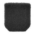 thumbnail image 3 of MYG Electrolux Vacuum Cleaner Filter Replacement Set for Q7 Q8 WQ61 WQ71 WQ81 Models, High-Efficiency Filtration, Easy Installation, Includes Filters, Sponges and Cleaning Brush, 3 of 9