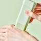thumbnail image 2 of TOCOBO Cica Cooling Sun Stick SPF50+ PA++++ 18g…, 2 of 3