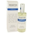 thumbnail image 2 of (pack 6) Demeter Wildflowers Cologne Spray By Demeter4 oz, 2 of 2