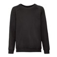 thumbnail image 1 of Fruit of the Loom Chandail Raglan Classique pour Garçons/filles, 1 of 3