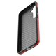 thumbnail image 5 of . Funda ECHELON Bravo para Samsung S25 Roja, 5 of 8