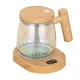 thumbnail image 5 of Taza de Café Automezcla Sunnimix Taza Mezcladora Eléctrica Colorida 400ml, 5 of 8