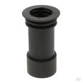 thumbnail image 1 of Nuevo 2 -45 Mm Telescopio Ocular Capucha Caucho Eyecup Eye Cup Universal, 1 of 6