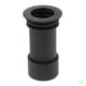 thumbnail image 1 of Nuevo 2 -45 Mm Telescopio Astronómico Capucha Protectora de Goma para Ocular, 1 of 6