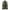 Olive Green, variant on Elainilye Fashion Mens Vest Work Vest Multi-bag Casual Quick-drying Loose Vest Thin Sports Mountaineering Workwear Outdoor Vest Jackets