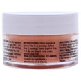 thumbnail image 2 of Polvo de uñas Cuccio Pro Powder Polish Nail Colour Dip System - Tangerine Orange Nail Powder Dama 0.5 oz, 2 of 2
