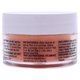 thumbnail image 2 of Polvo de uñas Cuccio Pro Powder Polish Nail Colour Dip System - Tangerine Orange Nail Powder Dama 0.5 oz, 2 of 2