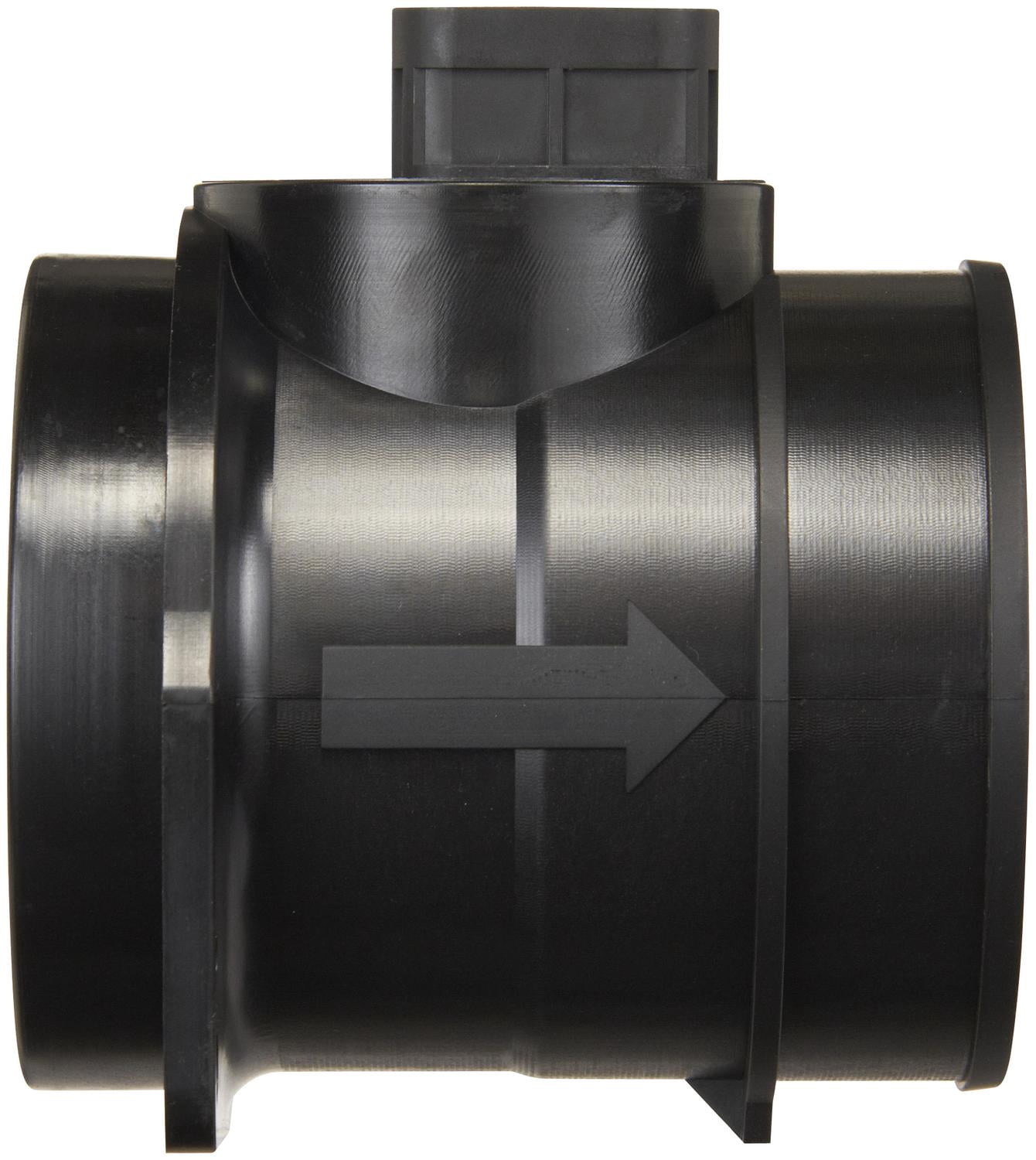 Spectra Premium MA146 Mass Air Flow Sensor Fits select: 2006-2011 CHEVROLET IMPALA, 2005-2009 CHEVROLET EQUINOX