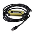 thumbnail image 1 of Usb-sc09-fx Programming Cable For Mitsubishi Fx Series Plc Communicati, 1 of 4