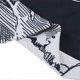 thumbnail image 5 of Tarot Tapestry Moon Star and Sun Tapestry Divination Tapestry Wall Decor Bedroom Home Decor Mystic, 5 of 5