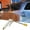 A3359 SSZMDLB under $5, variant on SSZMDLB under $5 Water Hose Nozzle, High Pressure Water Gun, Car Wash Sprayer, Garden Watering Tool, Aluminum Head Spray Nozzle, Outdoor Cleaning Equipment, Patio Washer, Driveway Cleaner
