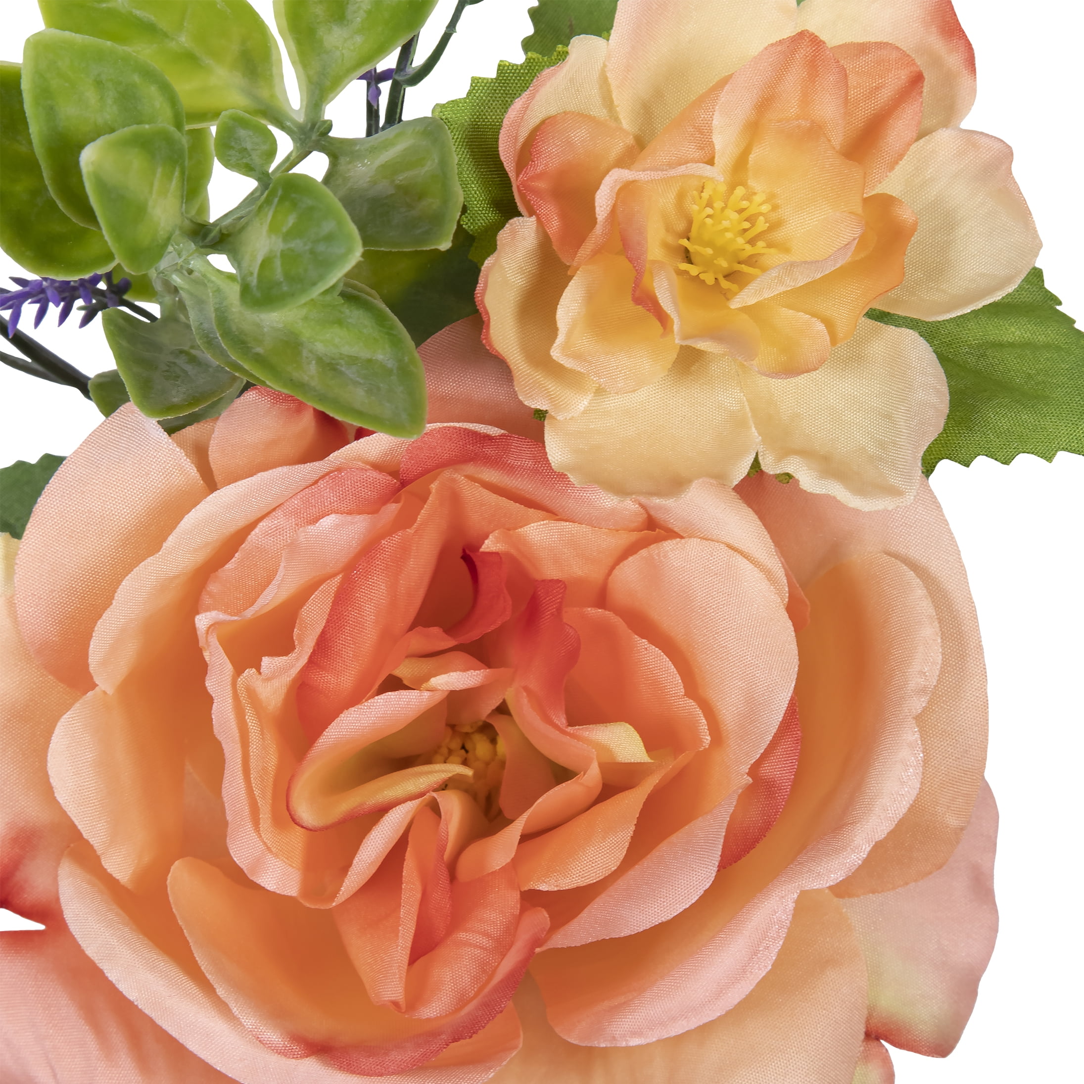 12"-16" Artificial Silk Traditional Assorted Spring Picks, by Mainstays