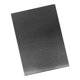 thumbnail image 3 of Panel de placa de fibra de carbono 100% negro 200x300mm 0.5-3.0mm Acabado 200x300x2.0mm Sunnimix Panel de placa de fibra de carbono, 3 of 8