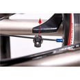 thumbnail image 5 of CAT EYE - Bluetooth Speed and Cadence Sensor, 5 of 5