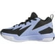 thumbnail image 2 of Tenis Adidas Cross Em Up Select C para Niñas 17 A 21.5 IG6646 lavanda 19, 2 of 5