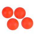 thumbnail image 4 of Fishing Floats, EPS Fishing Floats High Quality  For Fishing For Big Fish For Fishing Enthusiasts, 4 of 8