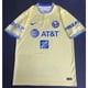 thumbnail image 2 of 2022-2023 Club America Local Camiseta De Fútbol jerseyS-2XLpangjing, 2 of 4