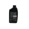 thumbnail image 5 of Motul Twin Gear 75w90 100% Synthetic Quart, 5 of 8