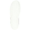 thumbnail image 5 of Vance Mens Desean Knit Lace-up Round Toe Sneaker, 5 of 9