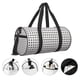 thumbnail image 3 of Easygdp Airplane Bolsa de Viaje, Bolsa de Mano, Bolsa de Gimnasio, Bolsa de Equipaje para Viaje, 3 of 6