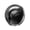 Black -1, variant on For Lenovo Open‑Ear True Wireless Bluetooth Earbuds, Sports Headphones with Charging Case, ENC Clear Call