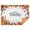 Thanksgiving Day (191), variant on Thanksgiving Day Table Cloth Waterproof Spillproof Tablecolths Table Covers Rustic Autumn Farm Pumpkins Harvest Tablecloth for Dining Kitchen Restaurant Birthday Rectangle,60x84inch