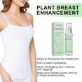 thumbnail image 3 of Ganfancp Spray Natural Aumento de Tallas y Tensado Extractos Naturales de Hierbas 30Ml Ofertas Del Día Liquidación 1X Pulverizador 30Ml, 3 of 7