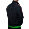thumbnail image 3 of Conjunto Adidas  Hombre Negro Selección Mexicana FMF S19192, 3 of 4