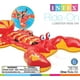 thumbnail image 4 of Flotador inflable para piscina Intex Giant Lobster para niños, 80 kg, 4 of 5