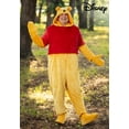 thumbnail image 6 of Plus Size Deluxe Disney Winnie the Pooh Costume, 6 of 7