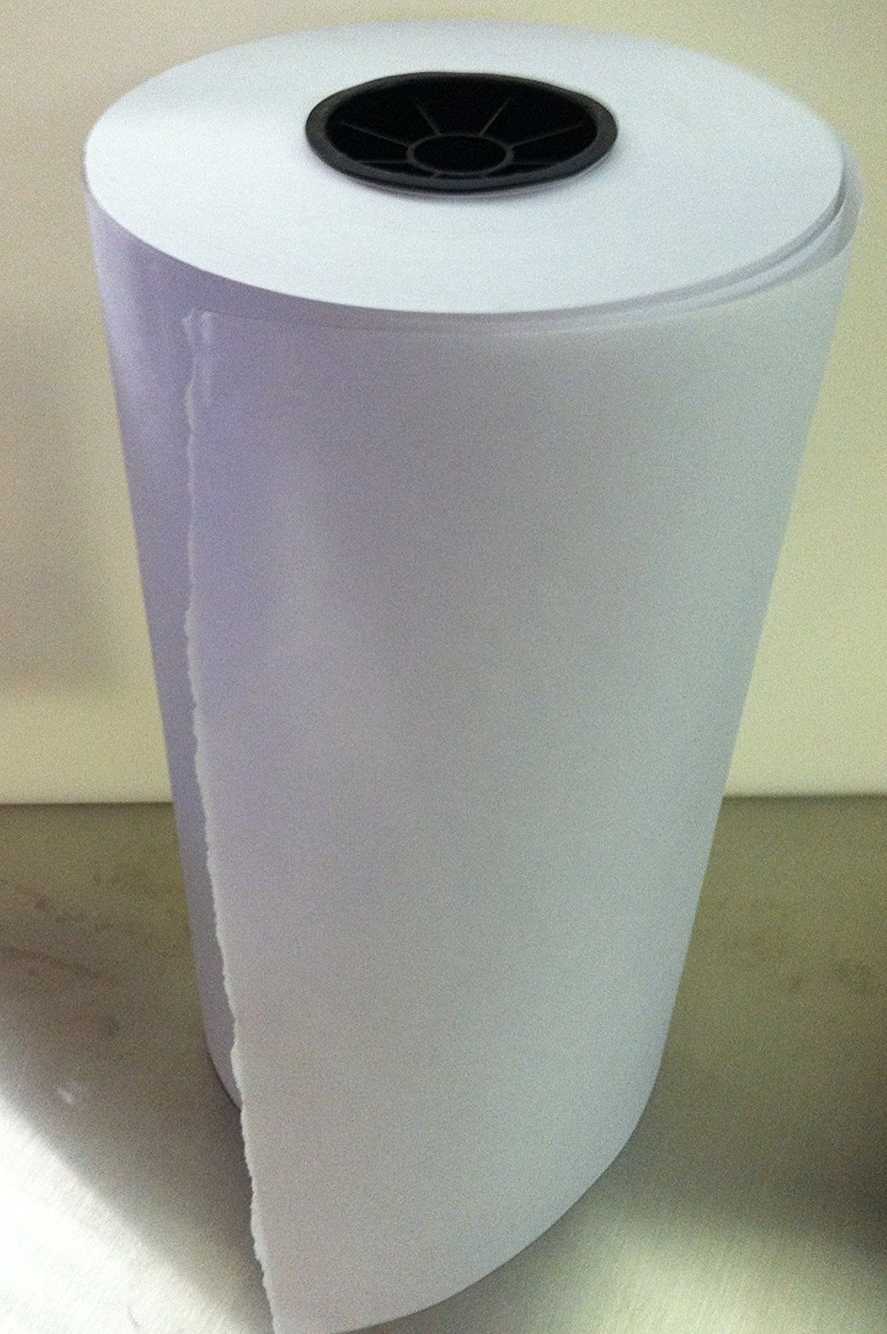 LEM Products Poly Coated Freezer Paper 450 Feet x 15 Inch Walmart Canada