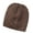 Port & Company, variant on Port & Company ® Knit Skull Cap. CP94