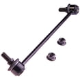 thumbnail image 2 of Dorman SL50102PR Front Passenger Side Suspension Stabilizer Bar Link Kit for Specific Acura Models Fits select: 2013-2018 ACURA RDX, 2 of 2