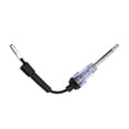 thumbnail image 4 of Car Spark Plug Tester Diagnostic Tools Engine Start Test In-Line Igniton Troubleshooting Kit Truck Trailer 4x4 Auto Accessories, 4 of 6