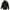 Black, variant on CHGBMOK Autumn and Winter 2025 Men Coat Plus Size New Men'S Fashion Casual Solid Color Pockets Zipper Long Sleeve Hooded Casual Outwear Coat Adult